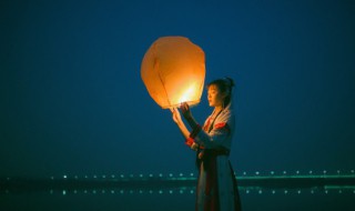 80后网名优雅四个字 80后网名优雅四个字繁体字