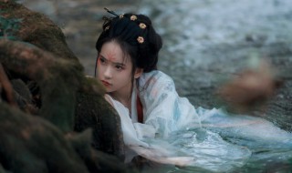 微信名2个字简单气质（微信名两个字简单气质）