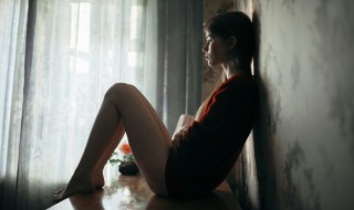 6个字的昵称（6个字的昵称女）