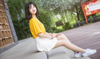 网名六个字简单气质（网名六个字简单气质男生）