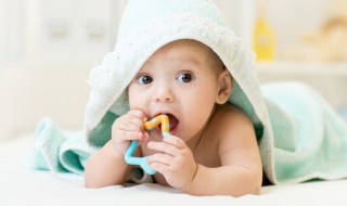 美好的诗句取名男孩 唯美诗句取名男孩名字