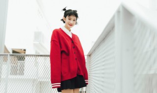 六个字古风昵称（六个字古风昵称女生）