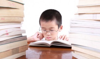 妙语惊人的意思（奇言妙语的意思）