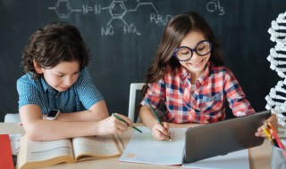 一面之缘的意思 一面之缘的意思和造句