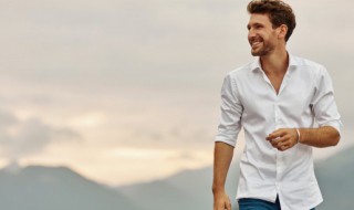 2021最潮六个字网名男（2021最潮六个字网名男）