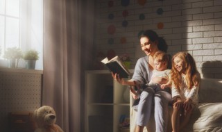 纬地经天的意思 经天纬地是什么意思?