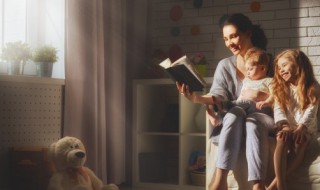 忧患馀生的意思 生于忧患 意思