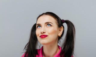 唯美简约网名女生（唯美简约网名女生英文）