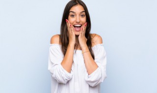 森系少女网名（森系少女网名吸引男生）