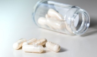 甲硝唑怎么读 口服甲硝唑怎么读