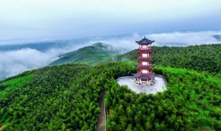 湖南耒阳怎么读（湖南耒阳怎么读妈宝男）