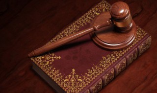 法不徇情的意思（法不徇情的意思和造句）