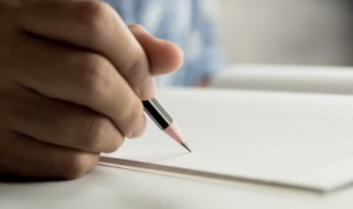 引风吹火的意思 引风吹火的意思是什么