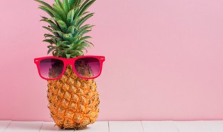 盐水泡菠萝能过夜吗（淡盐水泡菠萝可以过夜吗）