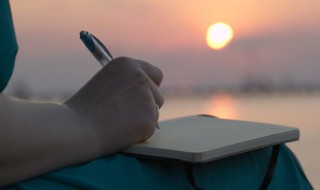 恩的组词 思的组词