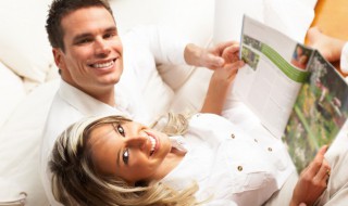 newspaper怎么读 read a newspaper怎么读