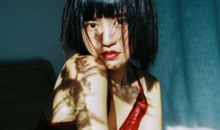 女生最好的网名昵称（女生最好的网名昵称两个字）