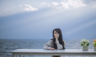 森系治愈女生网名 森系治愈女生网名2020