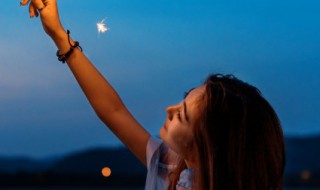 简约可爱网名（简约可爱网名女生）