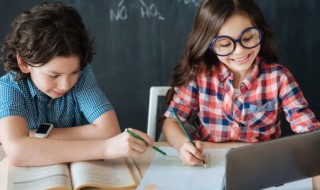 bad怎么读（bad怎么读语音什么意思）