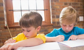 oliver怎么读 oliver怎么读英语人名