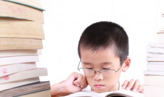 好的英文怎么写（美女你好的英文怎么写）