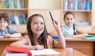 follow怎么读 follow怎么读英语