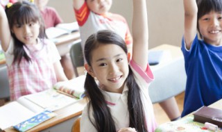 coach怎么读 wycoach怎么读