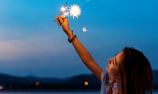 女生小清新网名 女生小清新网名可爱