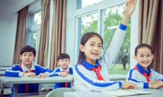 我是中国人英文怎么写（我是一个中国人用英文怎么写）