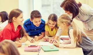 亭的组词 亭的组词是什么