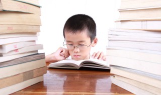 卵字组词 坑字组词