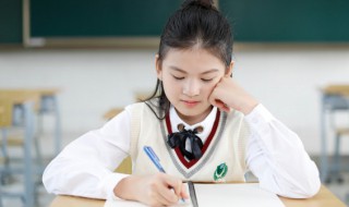 扑的组词（扯的组词）