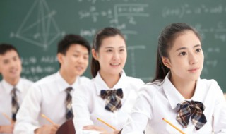 盏怎么读 这个字盏怎么读