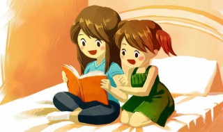 她字组词大全（她字组词大全100组词语）