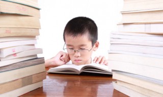 山涧的涧组词（山涧的涧组词造句）