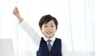 予组词 予组词有哪些