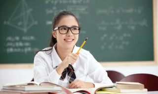 延的拼音和组词（延的拼音和组词和部首）