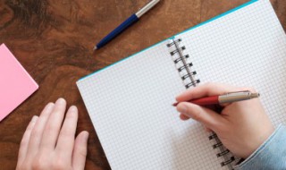 适合女人大气的抖音名字（适合女人的抖音霸气名字）