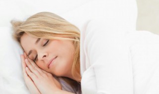 sleep怎么读（sleep怎么读英语单词）