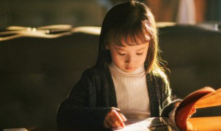 让人记忆犹新的网名 很有个性的网名让人记忆犹新