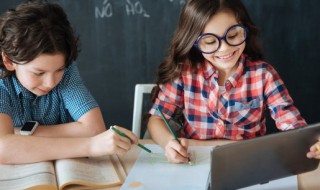 龁怎么读（齮怎么读）