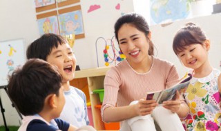 磙怎么读（磙怎么读组词）