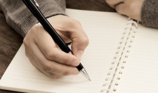 男孩名字热门排行榜（男孩名字排行榜单）