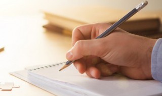 充满诗意的六字网名（有诗意的六个字网名）