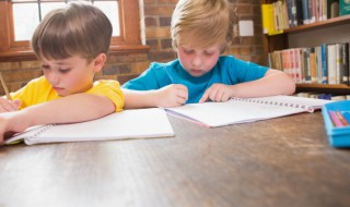 晴怎么组词（晴怎么组词二年级上册）