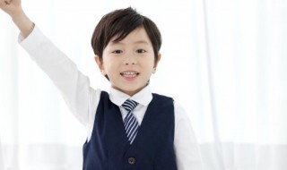 磁怎么读 磁怎么读组词