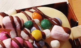 梦龙雪糕是哪个国家的（梦龙雪糕是哪个国家的产品）