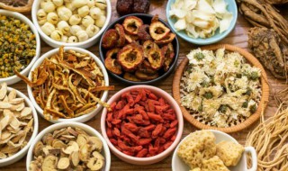 八珍汤能长期喝吗 八珍汤能长期喝吗百度