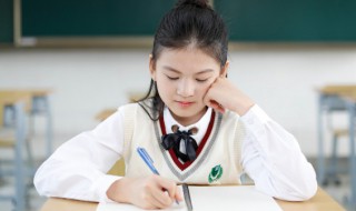 心余力绌的意思（心余力绌的意思解释）